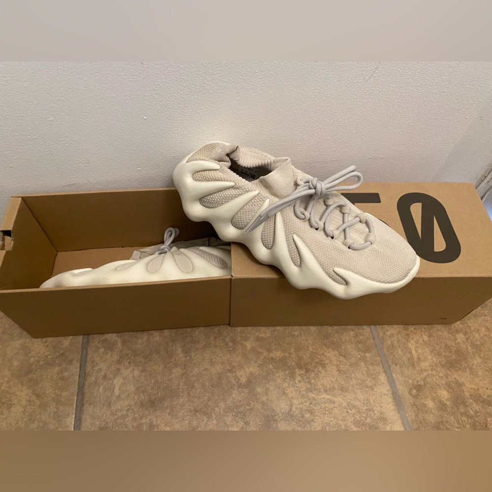 Yeezy 450